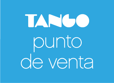 Punto de venta